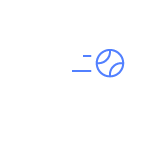 PI-MLB-4-mobile-Personalizing-the-Game-ending stage